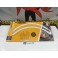 Fita para jantes PIN STRIPING RACING (Branco)