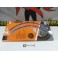 Fita para jantes PIN STRIPING RACING (Azul)