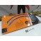 Fita para jantes PIN STRIPING RACING (Azul)