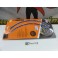 Fita para jantes PIN STRIPING RACING (Azul)