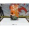 Fita para jantes PIN STRIPING RACING (Verde)