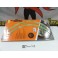 Fita para jantes PIN STRIPING RACING (Verde)