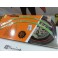 Fita para jantes PIN STRIPING RACING (Verde)