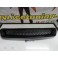 Grelha frontal sem simbolo Honda civic 96-98 Type R Look ABS(plastico)