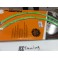 Fita para jantes PIN STRIPING RACING (Preto carbono 3D)