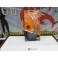 Fita para jantes PIN STRIPING RACING (Azul GT)