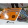 Fita para jantes PIN STRIPING RACING (Azul GT)