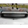Grelha frontal sem simbolo Honda civic 96-98 ABS(plastico) Ice