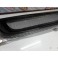 Grelha frontal sem simbolo Honda civic 96-98 ABS(plastico) Ice