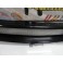 Grelha frontal sem simbolo Honda civic 96-98 ABS(plastico) Ice