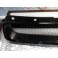 Grelha frontal sem simbolo Honda civic 96-98 ABS(plastico) Ice