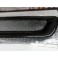 Grelha frontal sem simbolo Honda civic 96-98 ABS(plastico) Ice