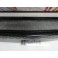 Grelha frontal sem simbolo Honda civic 96-98 ABS(plastico) Ice