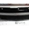 Grelha frontal sem simbolo Honda civic 96-98 ABS(plastico) Ice