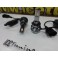 Lâmpadas CAN BUS Premium Diamond GOLD 9006 / HB4 Em Led High power 60W modelo MINI,12000 Lumens 12V