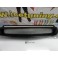 Grelha frontal sem simbolo Honda civic 99-00 Type R Look ABS(plastico)