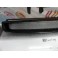 Grelha frontal sem simbolo Honda civic 99-00 ABS(plastico) Ice