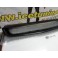 Grelha frontal sem simbolo Honda civic 99-00 ABS(plastico) Ice
