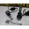 Lâmpadas CAN BUS Premium Diamond GOLD H1 Em Led High power 45W modelo MINI, 8000 Lumens 9V-16V
