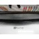 Grelha frontal sem simbolo Honda civic 99-00 ABS(plastico) Ice