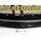 Grelha frontal sem simbolo Honda civic 99-00 ABS(plastico) Ice