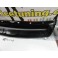 Grelha frontal sem simbolo Honda civic 99-00 ABS(plastico) Ice