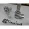 Lâmpadas CAN BUS Premium Diamond GOLD H8 Em Led High power 45W modelo MINI, 8000 Lumens 12V