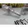 Lâmpadas CAN BUS Premium Diamond GOLD H8 Em Led High power 45W modelo MINI, 8000 Lumens 12V