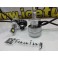 Lâmpadas CAN BUS Premium Diamond GOLD D1S 6000K Em Led High power 60W modelo MINI,12000 Lumens 9V-12V