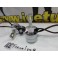Lâmpadas CAN BUS Premium Diamond GOLD D1S 6000K Em Led High power 60W modelo MINI,12000 Lumens 9V-12V