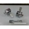 Lâmpadas CAN BUS Premium Diamond GOLD D2R 6000K Em Led High power 60W modelo MINI,12000 Lumens 9V-12V