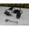 Lâmpadas CAN BUS Premium Diamond GOLD H1 Em Led High power 45W modelo MINI, 8000 Lumens 9V-16V