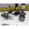 Lâmpadas CAN BUS Premium Diamond GOLD H1 Em Led High power 45W modelo MINI, 8000 Lumens 9V-16V