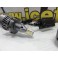 Lâmpadas CAN BUS Premium Diamond GOLD H1 Em Led High power 45W modelo MINI, 8000 Lumens 9V-16V