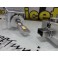 Lâmpadas CAN BUS Premium Diamond GOLD H1 Em Led High power 60W modelo MINI,12000 Lumens 12V