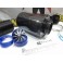 Filtro de ar universal com 60,70,76,84 and 90mm