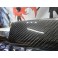 Spoiler / LIP  frontal em Carbono Mercedes Classe E W212 E63 2010-2013
