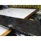 Spoiler / LIP  frontal em Carbono Mercedes Classe E W212 E63 2010-2013