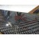 Spoiler / LIP  frontal em Carbono Mercedes Classe E W212 E63 2010-2013