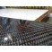 Spoiler / LIP  frontal em Carbono Mercedes Classe E W212 E63 2010-2013