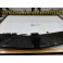 Spoiler / LIP  frontal em Carbono Mercedes Classe E W212 E63 2010-2013