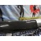 Spoiler / LIP  frontal em Carbono Mercedes Classe E W212 E63 2010-2013