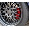 BRAKE CaliperLacquer