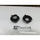 Adaptador de lampada xenon ou led Adaptador, Socket, suporte de lampada de xenon ou led H7 kia k3, k6, mistra