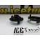 Adaptador de lampada de xenon ou led H7 KIA: K3 K4 K5, K7 CADENZA, OPTIMA, SORENTO, SADONA, RIO, GRAND SANTAFE, GE P20