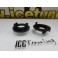 Adaptador de lampada de xenon ou led H7 KIA: K3 K4 K5, K7 CADENZA, OPTIMA, SORENTO, SADONA, RIO, GRAND SANTAFE, GE P20