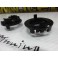 Adaptador de lampada de xenon ou led H7 KIA: K3 K4 K5, K7 CADENZA, OPTIMA, SORENTO, SADONA, RIO, GRAND SANTAFE, GE P20