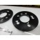 Espaçadores Japan Racing 15MM para citroen, fiat, opel, peugeot, toyota volvo,  5x108, 5x110 BC 65.1