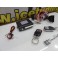 Kit Fecho Central Especifico Para VW + 2 Comandos