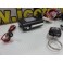 Kit Fecho Central Especifico Para VW + 2 Comandos